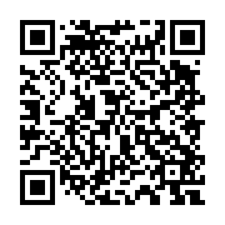 QR code for 73X 442