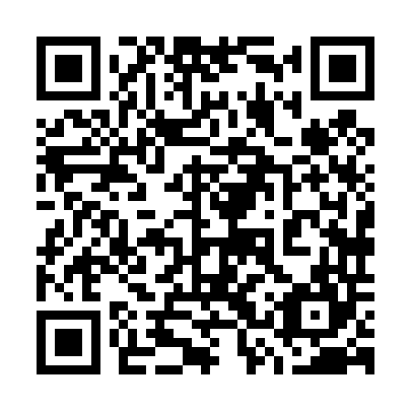 QR code for 73X 444