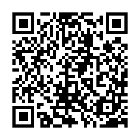 QR code for 73X 503