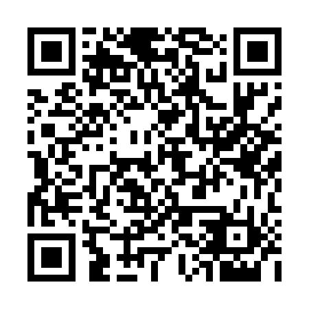 QR code for 73X 512