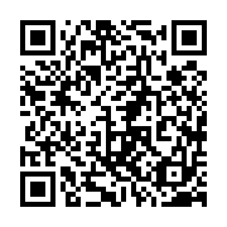 QR code for 73X 513