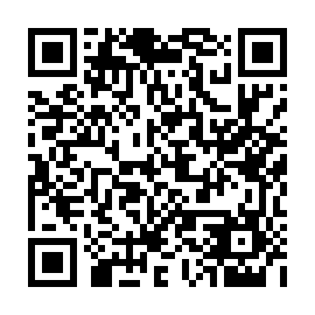 QR code for 73X 547
