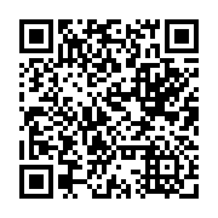 QR code for 73X 736