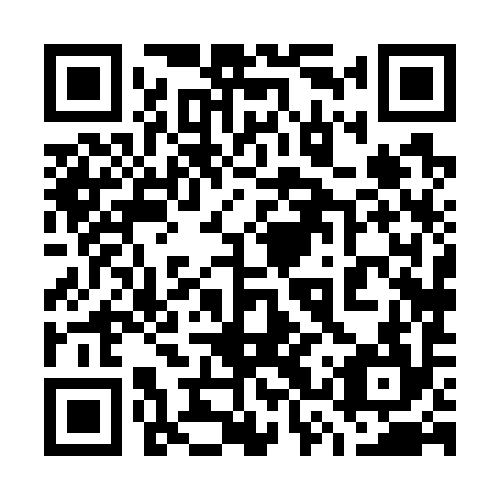 QR code for 73X 794