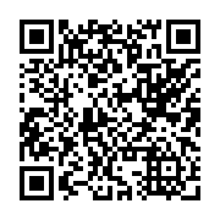QR code for 73X 884