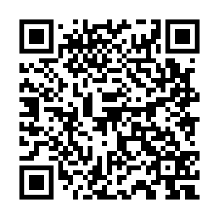 QR code for plate 73X 136