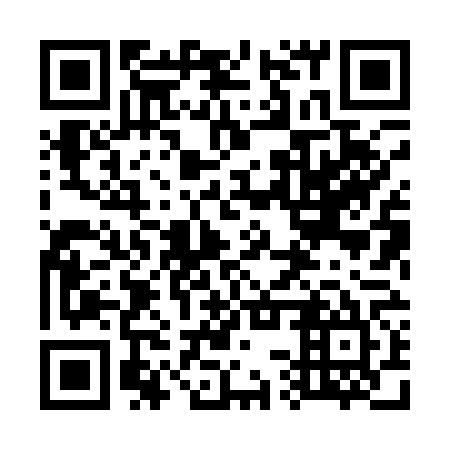 QR code for plate 73X 165