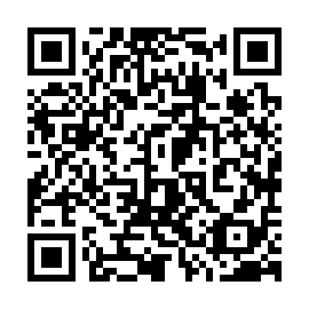 QR code for 73X318