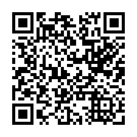 QR code for 73X371