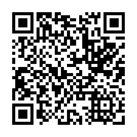 QR code for 73X446