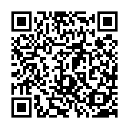 QR code for 73X509