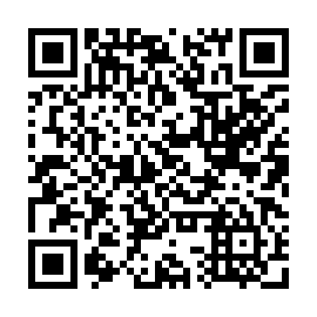 QR code for plate 73X 985