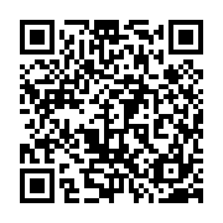 QR code for 73Y 037