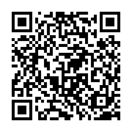 QR code for 73Y 233