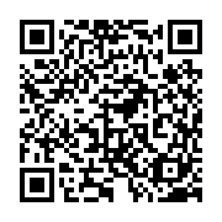 QR code for 73Y 261