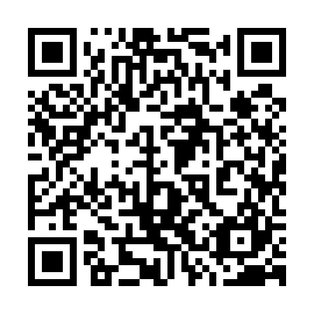 QR code for 73Y 527