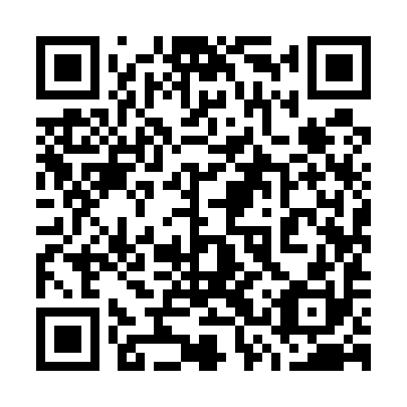 QR code for 73Y 590