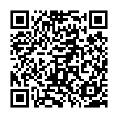 QR code for 73Y 615