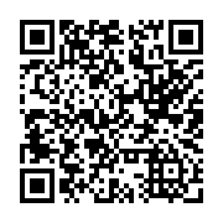 QR code for 73Y 995