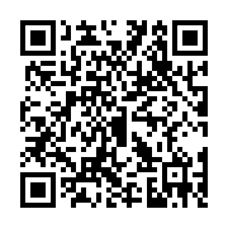 QR code for 73Y160