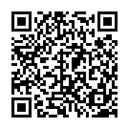 QR code for plate 73Y 532