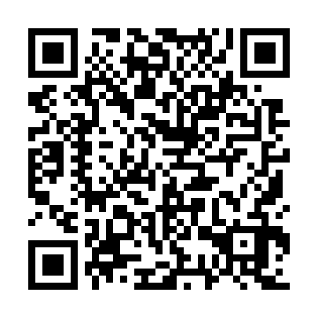 QR code for plate 73Y 732