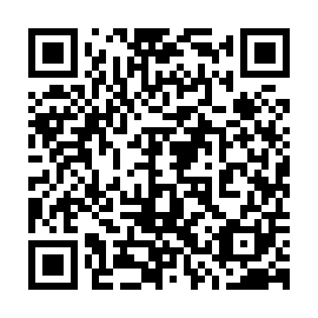 QR code for plate 73Y 801
