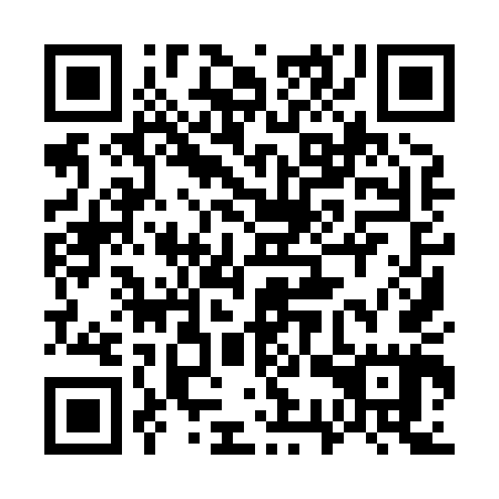 QR code for 73Y845