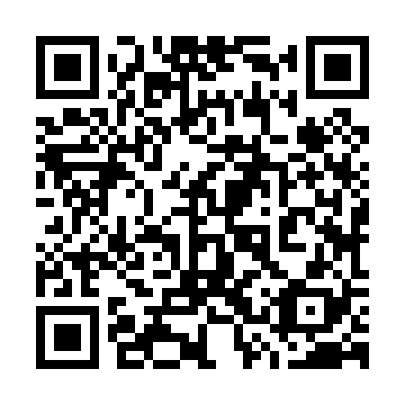 QR code for 73Z 028