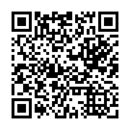QR code for 73Z 179