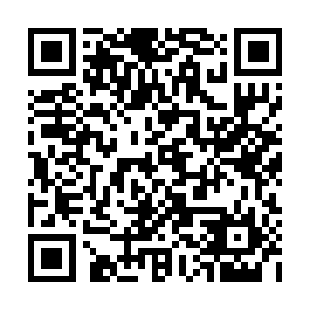 QR code for 73Z 296