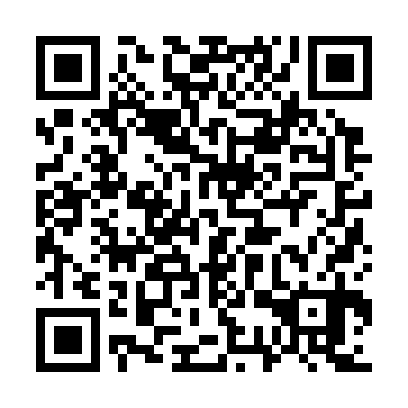 QR code for 73Z 330