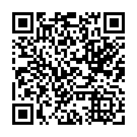 QR code for 73Z 343