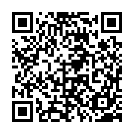 QR code for 73Z 377