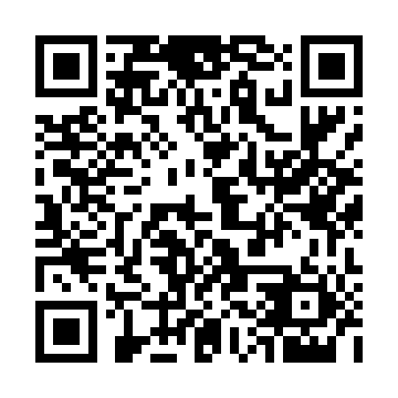 QR code for 73Z 401
