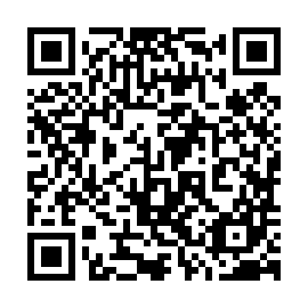 QR code for 73Z 487