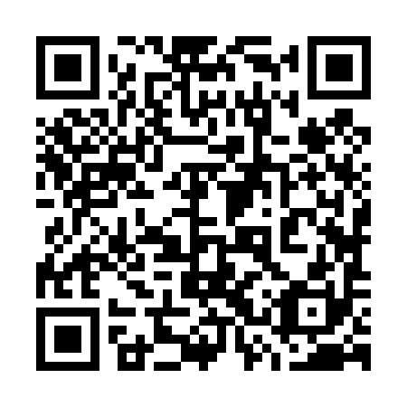 QR code for 73Z 490