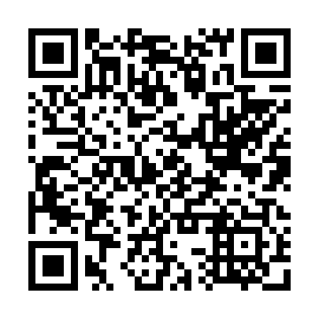 QR code for 73Z 603