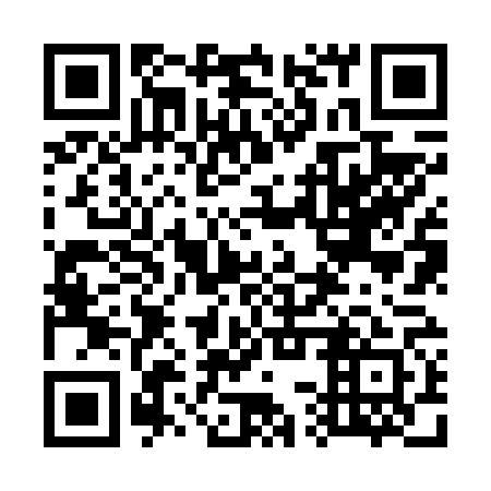 QR code for 73Z 661