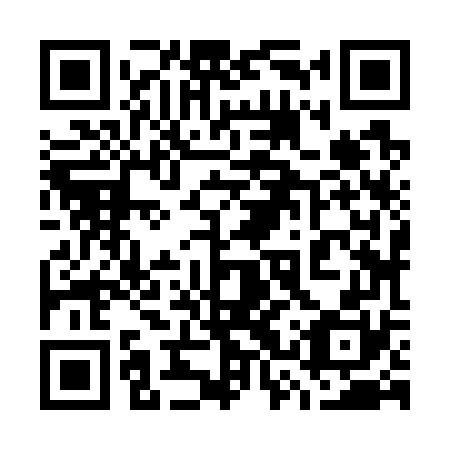 QR code for 73Z 770