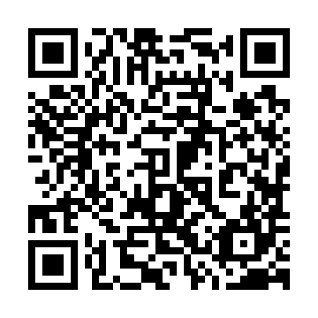 QR code for 73Z 784