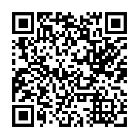 QR code for 73Z 940