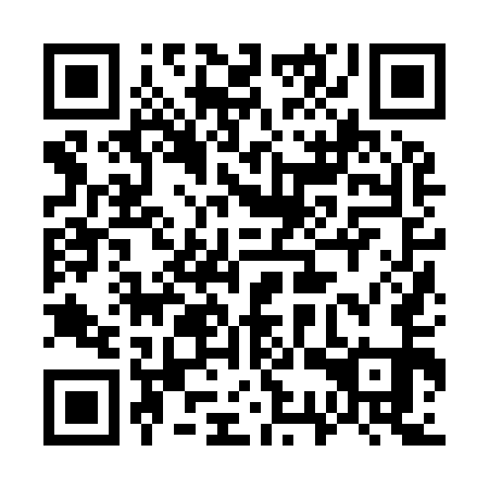 QR code for 73Z 951