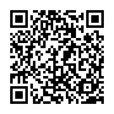 QR code for 73Z320