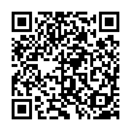 QR code for plate 73Z 799