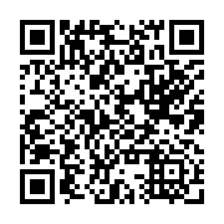 QR code for 73Z913