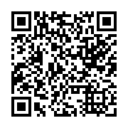 QR code for 73Z978