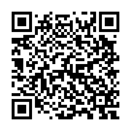 QR code for 74A 016