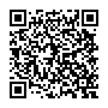 QR code for 74A 017