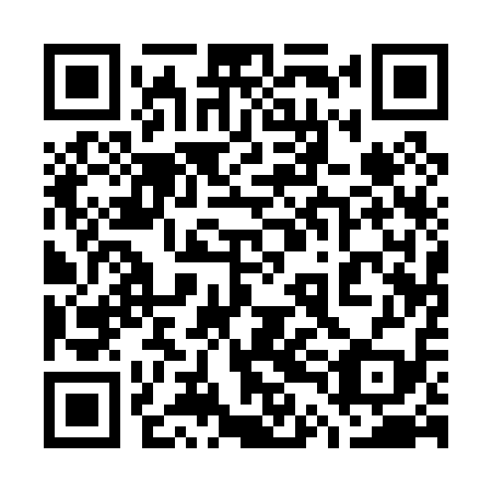 QR code for 74A 019